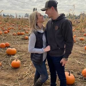 Meet your Posher, Bonnie